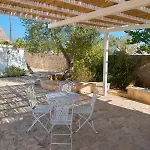Vila Trullo Luco *