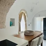Trullo Luco Martina Franca