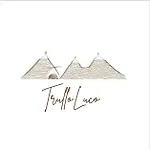Trullo Luco Vila *