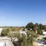 Vila Trullo Luco *