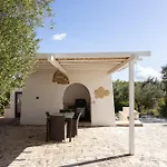 Trullo Luco