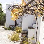 Vila Trullo Luco Martina Franca