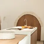 Trullo Luco