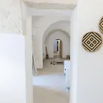 Vila Trullo Luco *