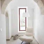 Trullo Luco *
