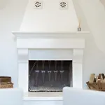 Trullo Luco Vila