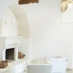 Vila Trullo Luco *