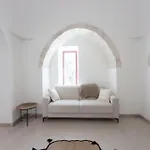 Trullo Luco