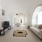 Trullo Luco