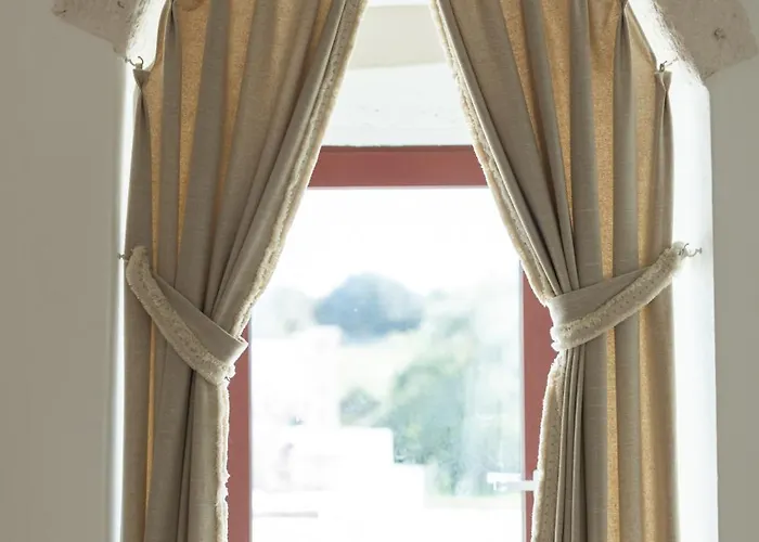 Trullo Luco Martina Franca