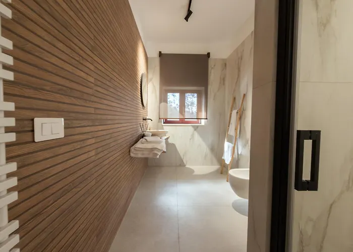 Trullo Luco Martina Franca