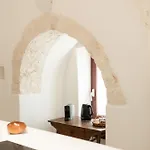 Trullo Luco