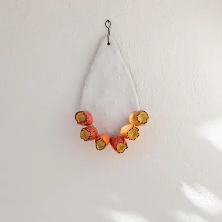 فيلة Trullo Luco