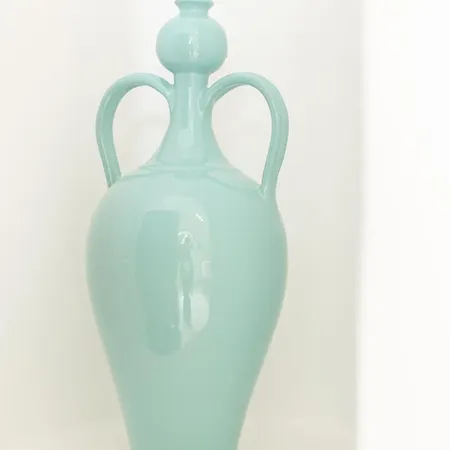 Trullo Luco فيلة *