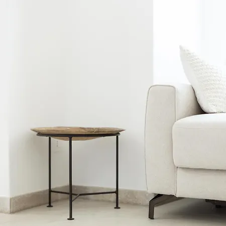 Trullo Luco فيلة