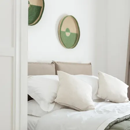 فيلة Trullo Luco