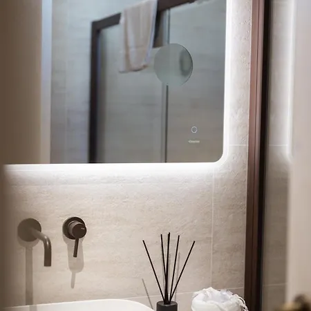 فيلة Trullo Luco